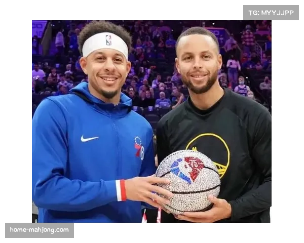 勇士正式签下塞斯库里兄弟篮球再聚首一年合同共创全新篇章