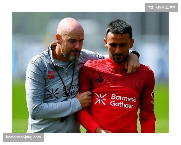 勒沃库森防守反击战术成熟 面对豪门时屡能制造惊喜