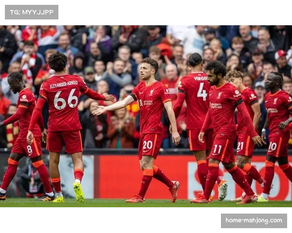 富勒姆3比2客场战胜伯恩利 哈里威尔逊一传一射定胜局