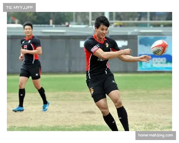 前场推进速度提升与传球减少并存 七队打法转直接