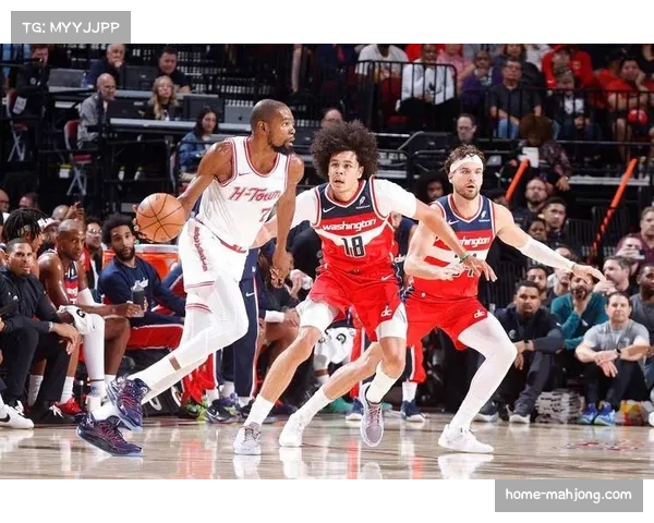 谢泼德三分投射稳定性分析 火箭新秀外线火力贡献评估