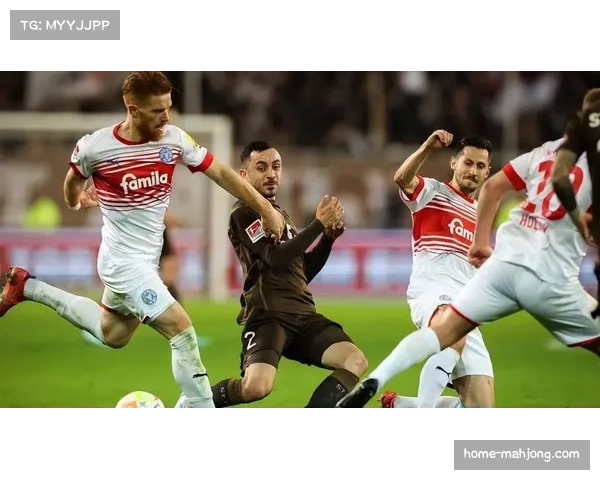 因莫比莱签约引发锋线竞争 巴黎FC现有攻击手面临位置挑战