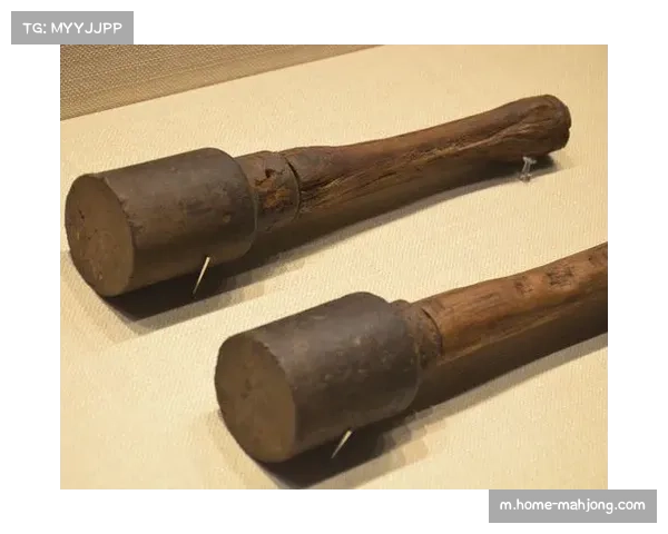 手榴弹战术强势回归，场均禁区内界外球掷入达3.97次